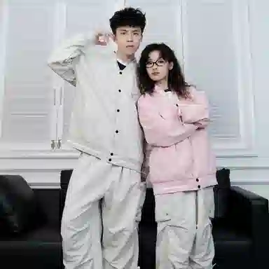 CRUSH KEY