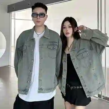 CRUSH KEY