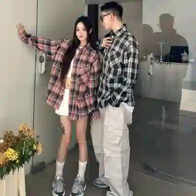 CRUSH KEY