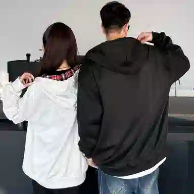 CRUSH KEY