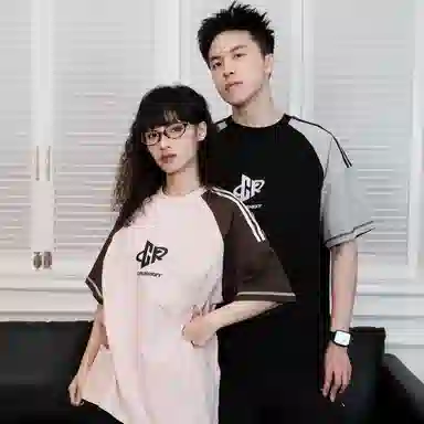 CRUSH KEY T