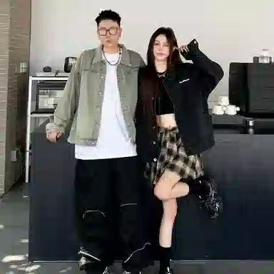 CRUSH KEY