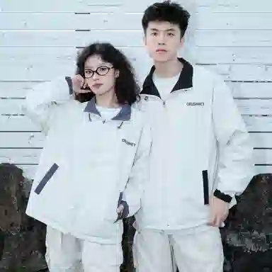 CRUSH KEY