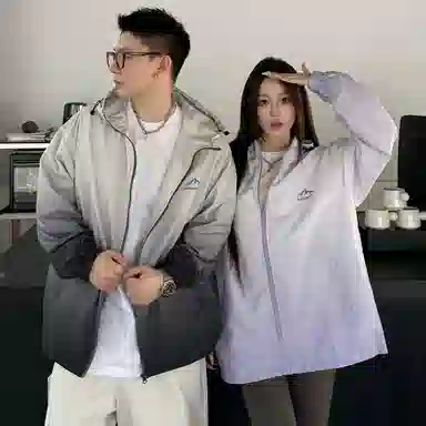CRUSH KEY 3D