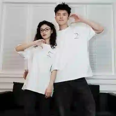 CRUSH KEY T