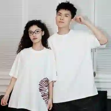 CRUSH KEY T