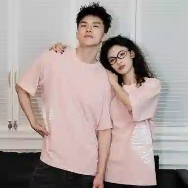 CRUSH KEY T
