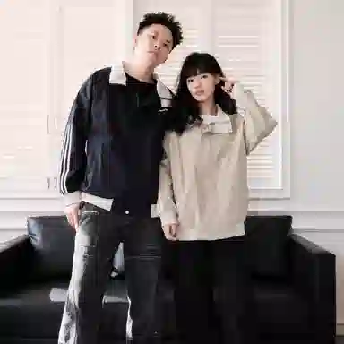 CRUSH KEY