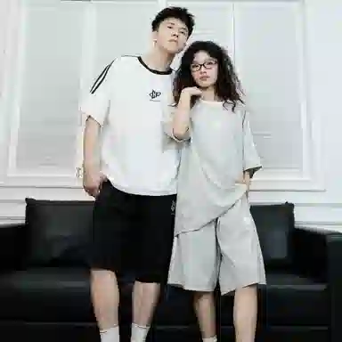 CRUSH KEY