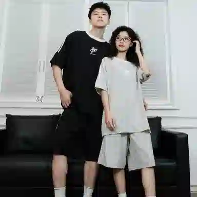 CRUSH KEY