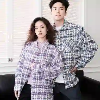 CRUSH KEY