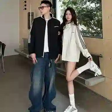 CRUSH KEY