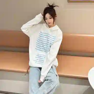 CRUSH KEY