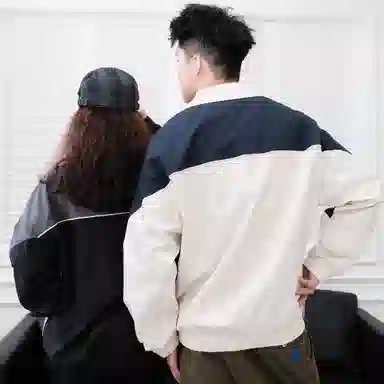 CRUSH KEY