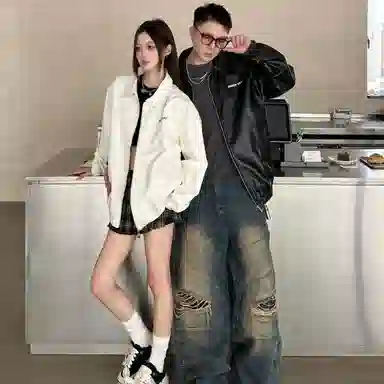 CRUSH KEY