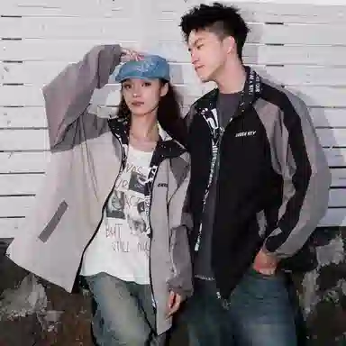 CRUSH KEY