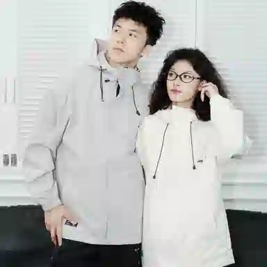 CRUSH KEY