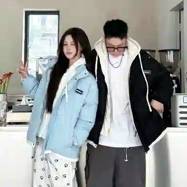 CRUSH KEY