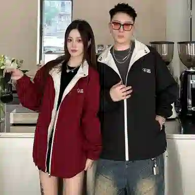 CRUSH KEY