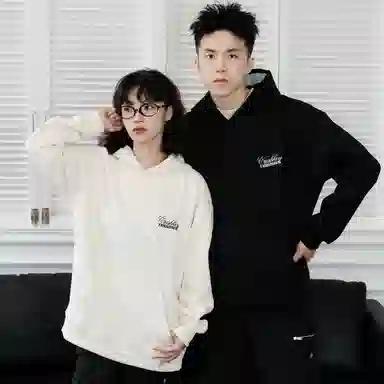 CRUSH KEY