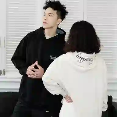 CRUSH KEY