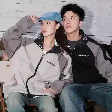 CRUSH KEY