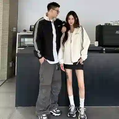CRUSH KEY