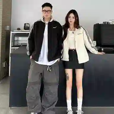 CRUSH KEY