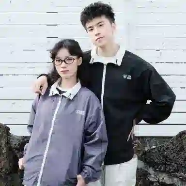 CRUSH KEY