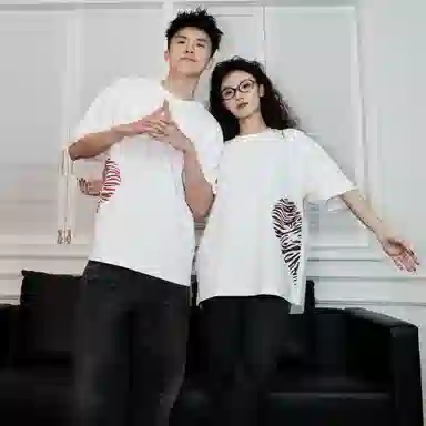CRUSH KEY T