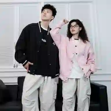 CRUSH KEY