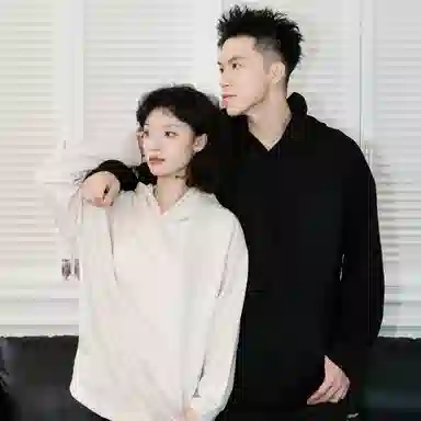 CRUSH KEY