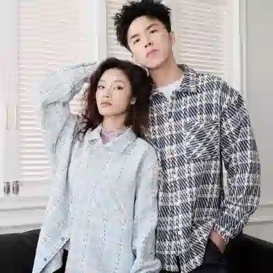 CRUSH KEY