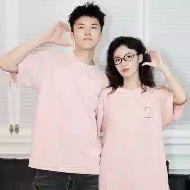 CRUSH KEY T
