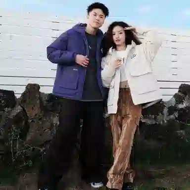 CRUSH KEY