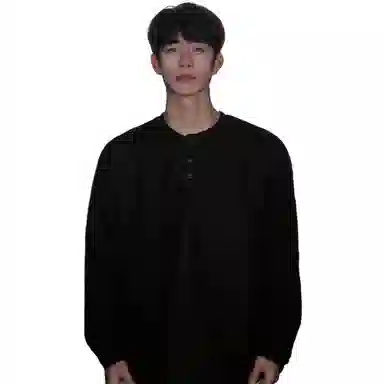 NOAHGIGI T