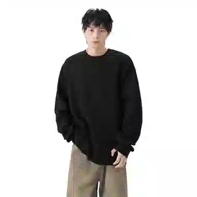 NOAHGIGI T