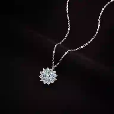 S925