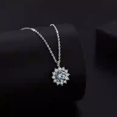 S925