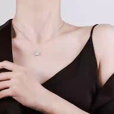 S925