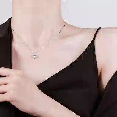 S925