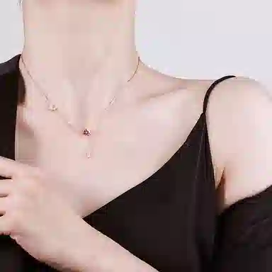 S925