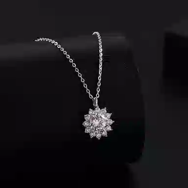 S925