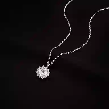 S925