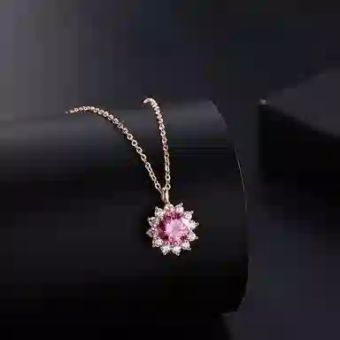 S925