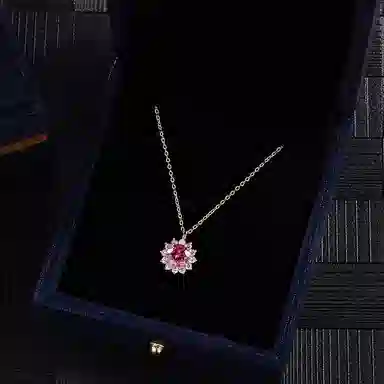 S925