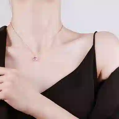 S925