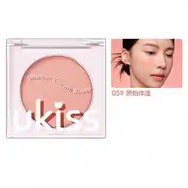 UKISS 3.2g