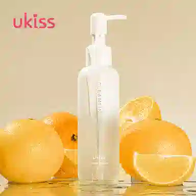 UKISS 150ml
