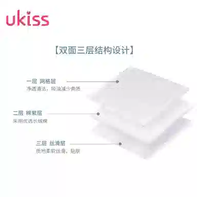 UKISS